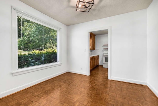 2520 Sheridan Rd, Nashville, TN 37206 - photo 14