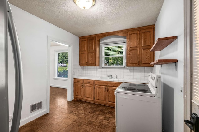 2520 Sheridan Rd, Nashville, TN 37206 - photo 19