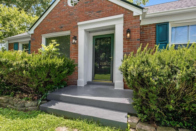 2520 Sheridan Rd, Nashville, TN 37206 - photo 3