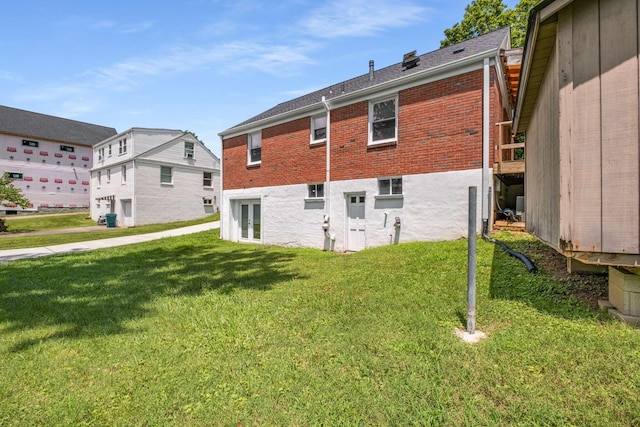 2520 Sheridan Rd, Nashville, TN 37206 - photo 39