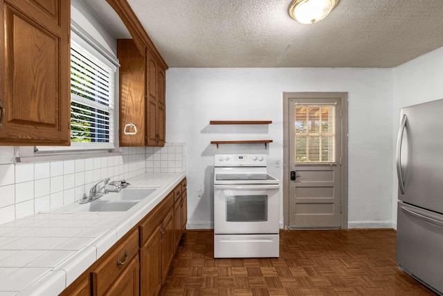 2520 Sheridan Rd, Nashville, TN 37206 - photo 17