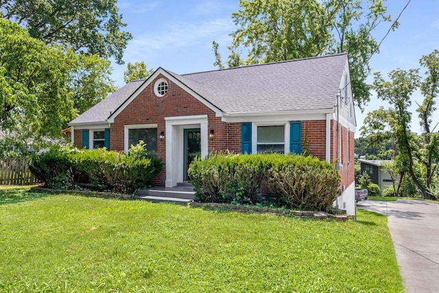 2520 Sheridan Rd, Nashville, TN 37206 - photo 2