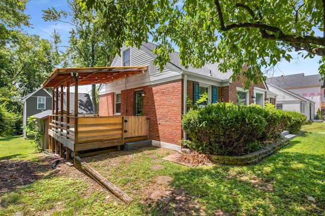 2520 Sheridan Rd, Nashville, TN 37206 - photo 35