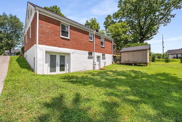 2520 Sheridan Rd, Nashville, TN 37206 - photo 37