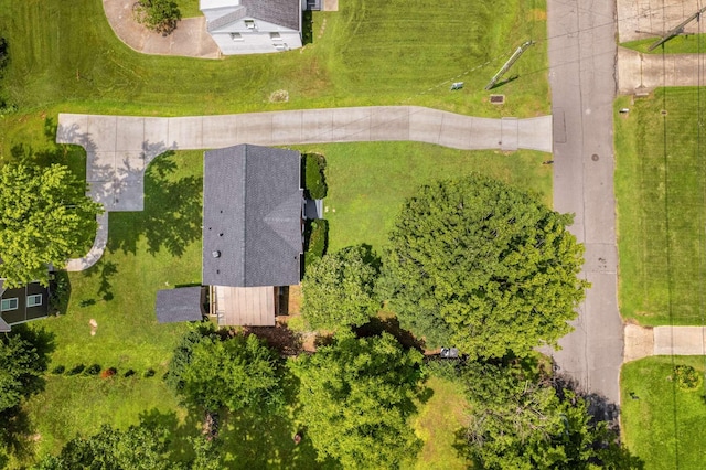 2520 Sheridan Rd, Nashville, TN 37206 - photo 41