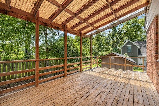 2520 Sheridan Rd, Nashville, TN 37206 - photo 33