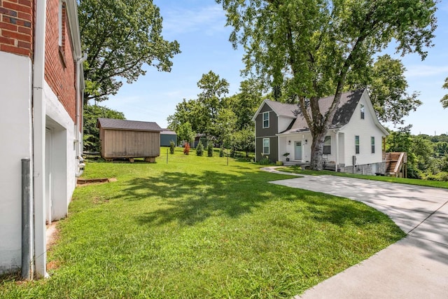 2520 Sheridan Rd, Nashville, TN 37206 - photo 38
