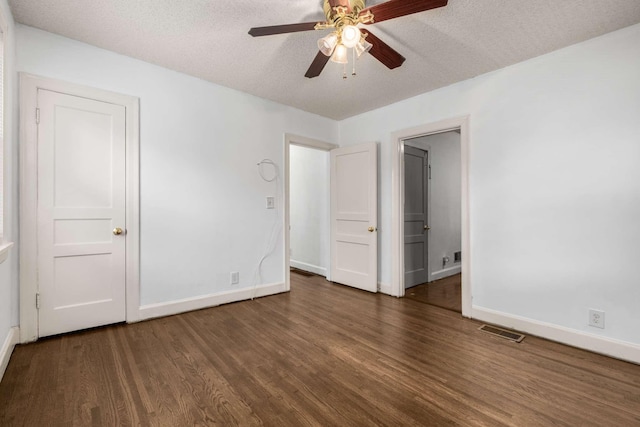 2520 Sheridan Rd, Nashville, TN 37206 - photo 28