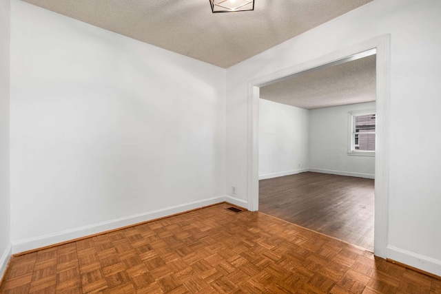 2520 Sheridan Rd, Nashville, TN 37206 - photo 16