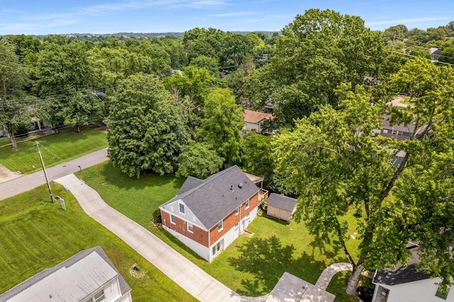 2520 Sheridan Rd, Nashville, TN 37206 - photo 44