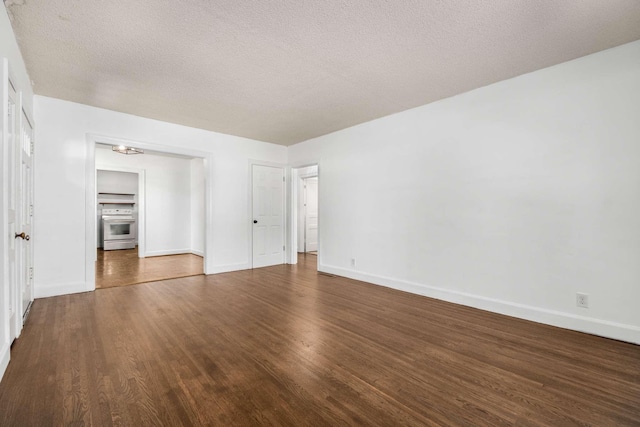 2520 Sheridan Rd, Nashville, TN 37206 - photo 12
