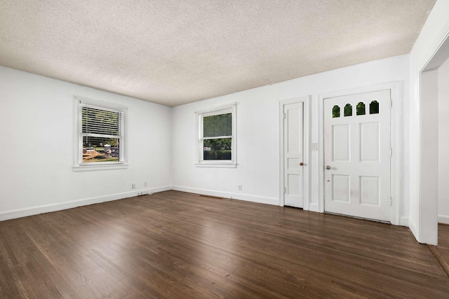 2520 Sheridan Rd, Nashville, TN 37206 - photo 8