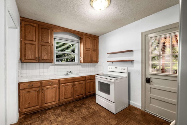 2520 Sheridan Rd, Nashville, TN 37206 - photo 18