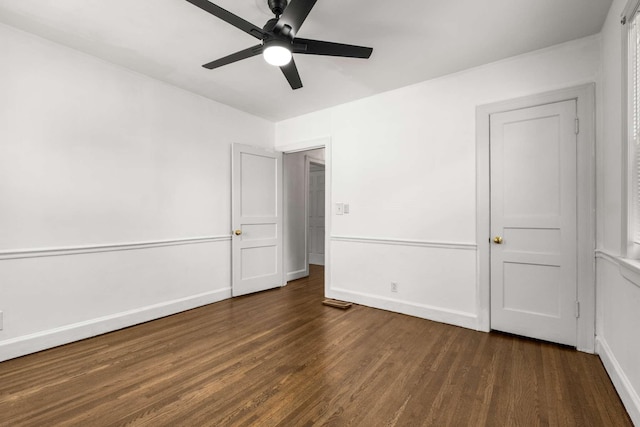 2520 Sheridan Rd, Nashville, TN 37206 - photo 24
