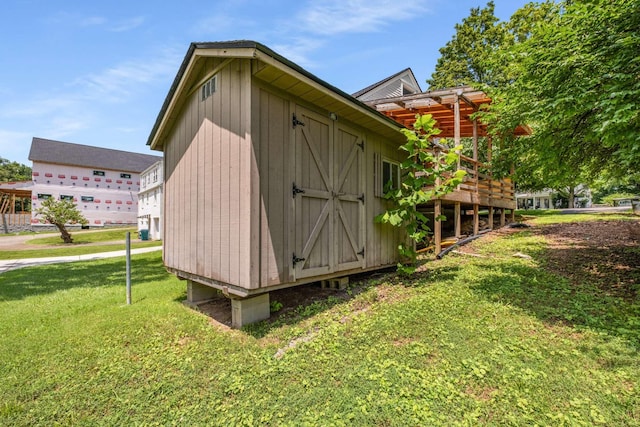 2520 Sheridan Rd, Nashville, TN 37206 - photo 40