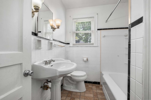 2520 Sheridan Rd, Nashville, TN 37206 - photo 25