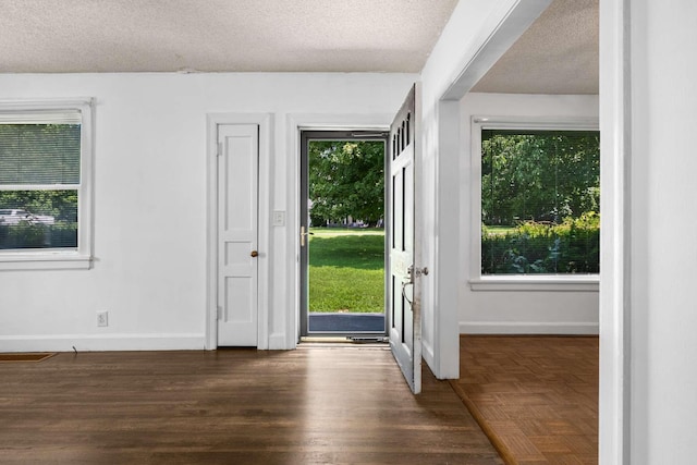 2520 Sheridan Rd, Nashville, TN 37206 - photo 4