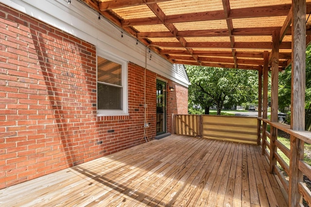 2520 Sheridan Rd, Nashville, TN 37206 - photo 34
