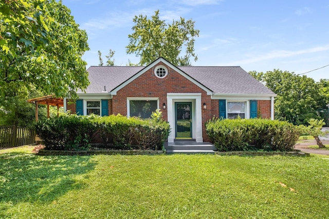 2520 Sheridan Rd, Nashville, TN 37206 - photo 1
