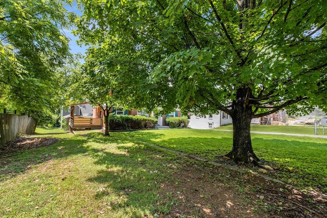 2520 Sheridan Rd, Nashville, TN 37206 - photo 36