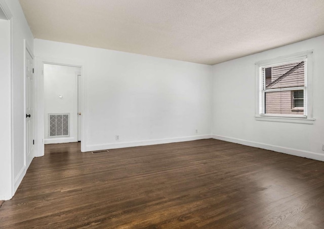 2520 Sheridan Rd, Nashville, TN 37206 - photo 6