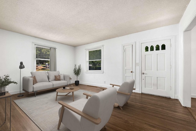 2520 Sheridan Rd, Nashville, TN 37206 - photo 7