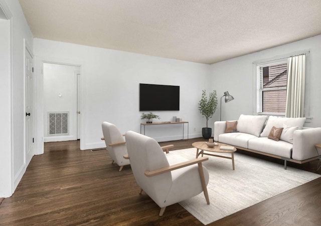 2520 Sheridan Rd, Nashville, TN 37206 - photo 5