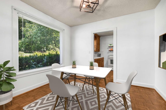 2520 Sheridan Rd, Nashville, TN 37206 - photo 13