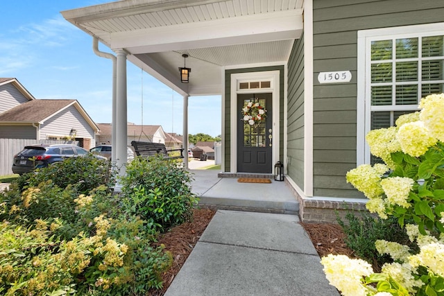 1505 Winding Creek Dr, Nolensville, TN 37135 - photo 8