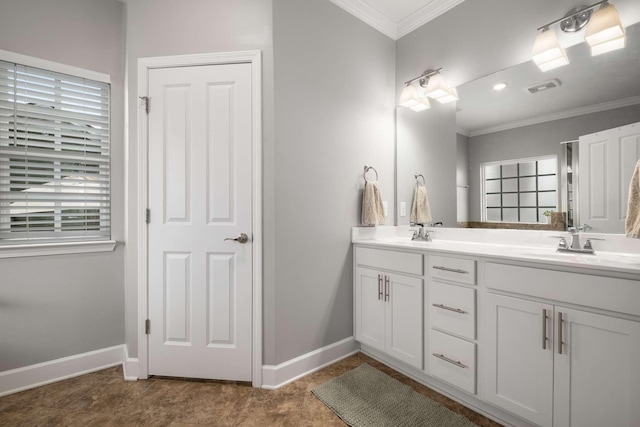 1505 Winding Creek Dr, Nolensville, TN 37135 - photo 28