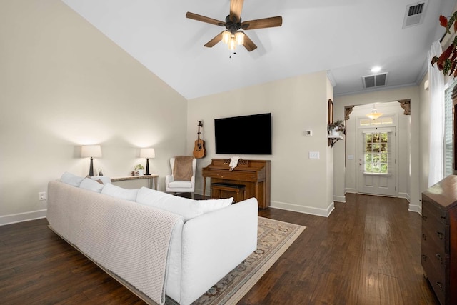 1505 Winding Creek Dr, Nolensville, TN 37135 - photo 13