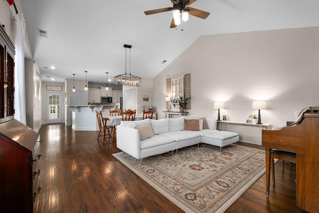 1505 Winding Creek Dr, Nolensville, TN 37135 - photo 11