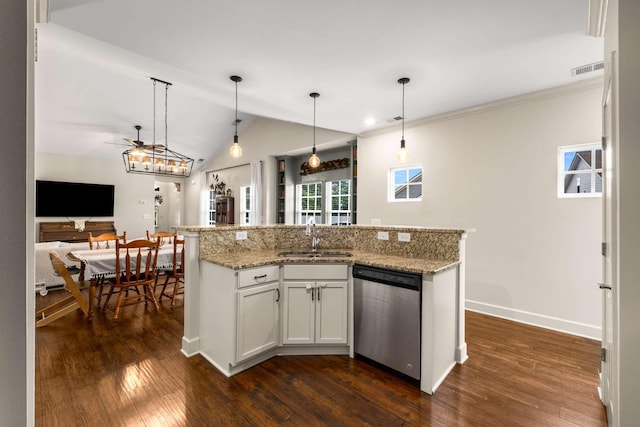 1505 Winding Creek Dr, Nolensville, TN 37135 - photo 22
