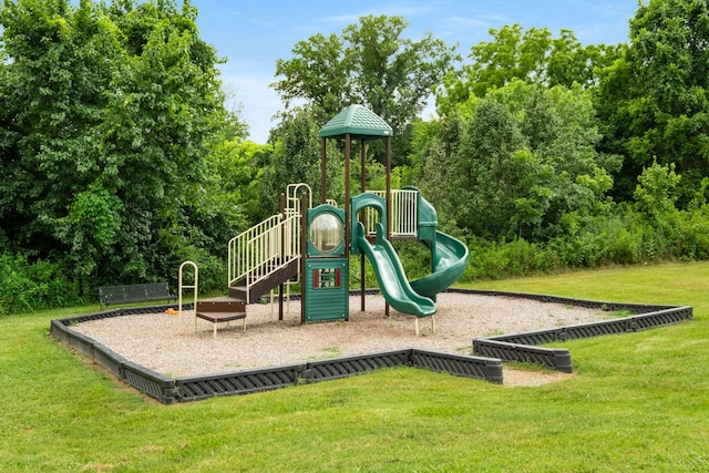 1505 Winding Creek Dr, Nolensville, TN 37135 - photo 44
