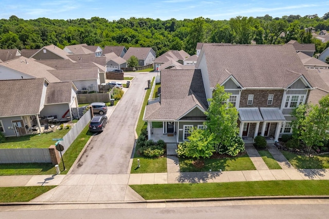 1505 Winding Creek Dr, Nolensville, TN 37135 - photo 3