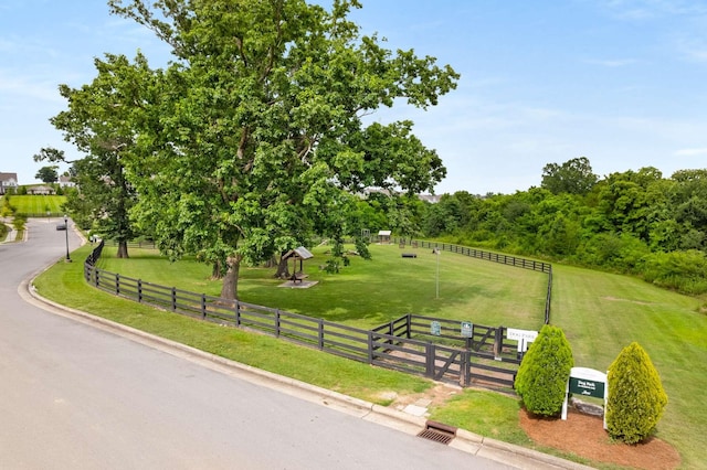 1505 Winding Creek Dr, Nolensville, TN 37135 - photo 41