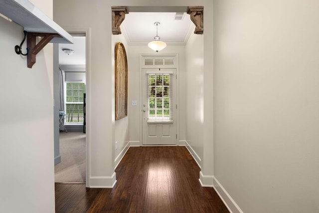 1505 Winding Creek Dr, Nolensville, TN 37135 - photo 10