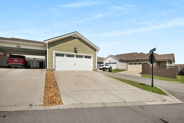 1505 Winding Creek Dr, Nolensville, TN 37135 - photo 40