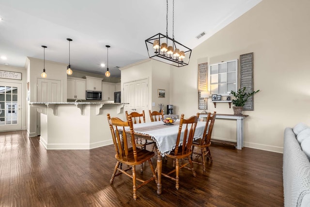 1505 Winding Creek Dr, Nolensville, TN 37135 - photo 16
