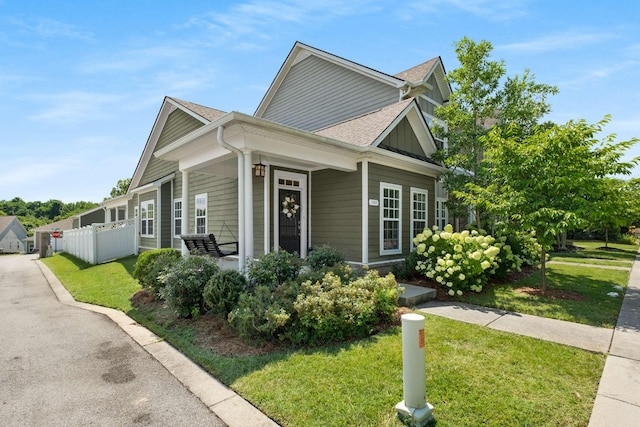 1505 Winding Creek Dr, Nolensville, TN 37135 - photo 5
