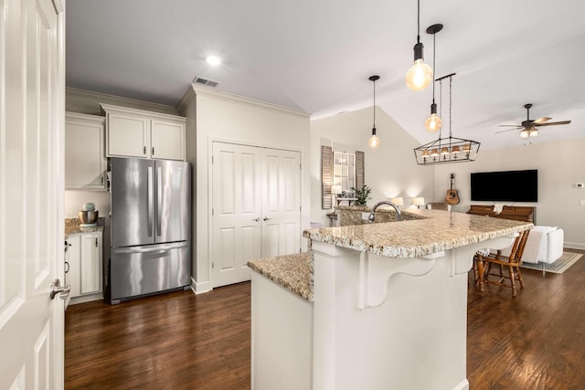 1505 Winding Creek Dr, Nolensville, TN 37135 - photo 25