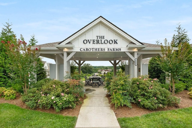 1505 Winding Creek Dr, Nolensville, TN 37135 - photo 50