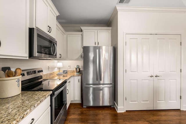 1505 Winding Creek Dr, Nolensville, TN 37135 - photo 24