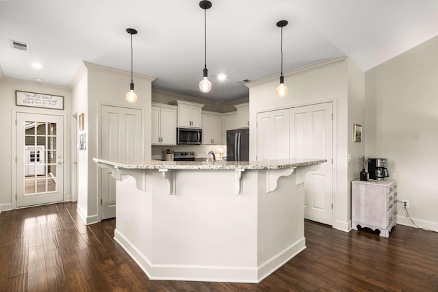 1505 Winding Creek Dr, Nolensville, TN 37135 - photo 19