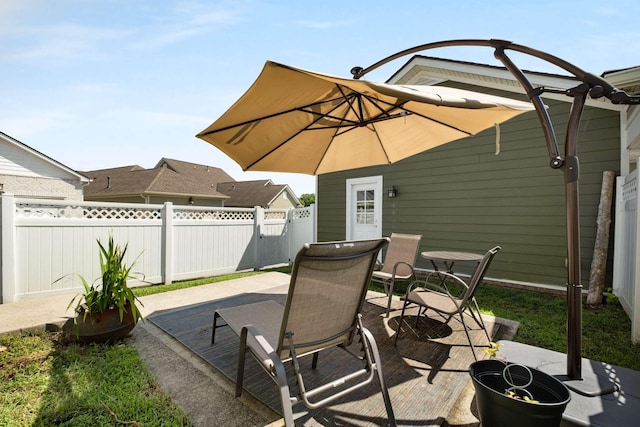 1505 Winding Creek Dr, Nolensville, TN 37135 - photo 39