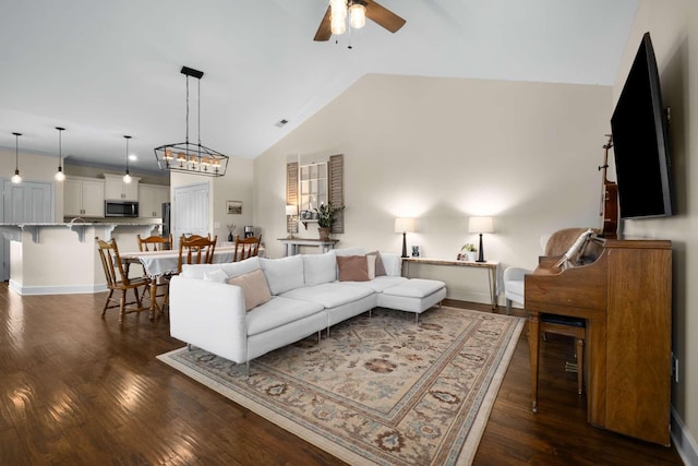 1505 Winding Creek Dr, Nolensville, TN 37135 - photo 12