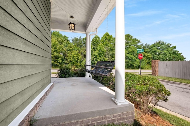 1505 Winding Creek Dr, Nolensville, TN 37135 - photo 34