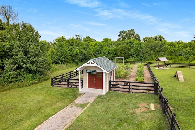 1505 Winding Creek Dr, Nolensville, TN 37135 - photo 43