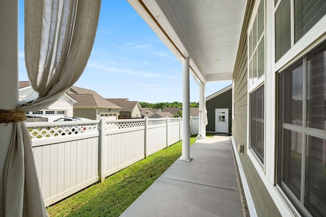 1505 Winding Creek Dr, Nolensville, TN 37135 - photo 36