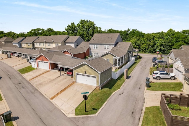 1505 Winding Creek Dr, Nolensville, TN 37135 - photo 4